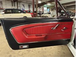 1965 Ford Mustang (CC-2074449) for sale in Kentwood, Michigan