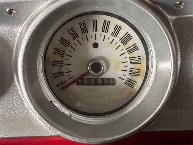 1965 Ford Mustang (CC-2074449) for sale in Kentwood, Michigan