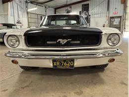 1965 Ford Mustang (CC-2074449) for sale in Kentwood, Michigan