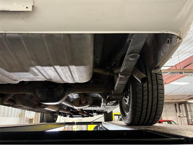 1965 Ford Mustang (CC-2074449) for sale in Kentwood, Michigan