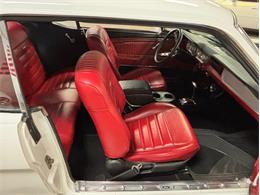 1965 Ford Mustang (CC-2074449) for sale in Kentwood, Michigan