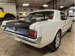 1965 Ford Mustang (CC-2074449) for sale in Kentwood, Michigan