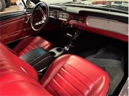 1965 Ford Mustang (CC-2074449) for sale in Kentwood, Michigan
