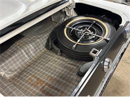 1965 Ford Mustang (CC-2074449) for sale in Kentwood, Michigan