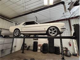 1965 Ford Mustang (CC-2074449) for sale in Kentwood, Michigan