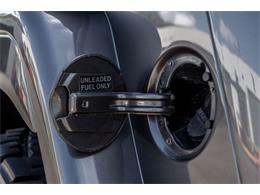 1949 Willys Jeepster (CC-2070445) for sale in Laguna Beach, California