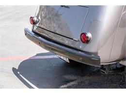 1949 Willys Jeepster (CC-2070445) for sale in Laguna Beach, California