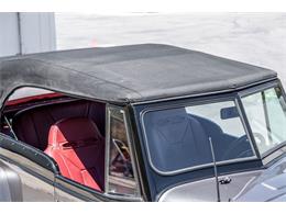 1949 Willys Jeepster (CC-2070445) for sale in Laguna Beach, California