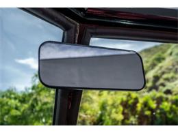1949 Willys Jeepster (CC-2070445) for sale in Laguna Beach, California