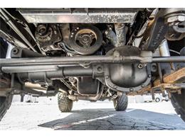 1949 Willys Jeepster (CC-2070445) for sale in Laguna Beach, California