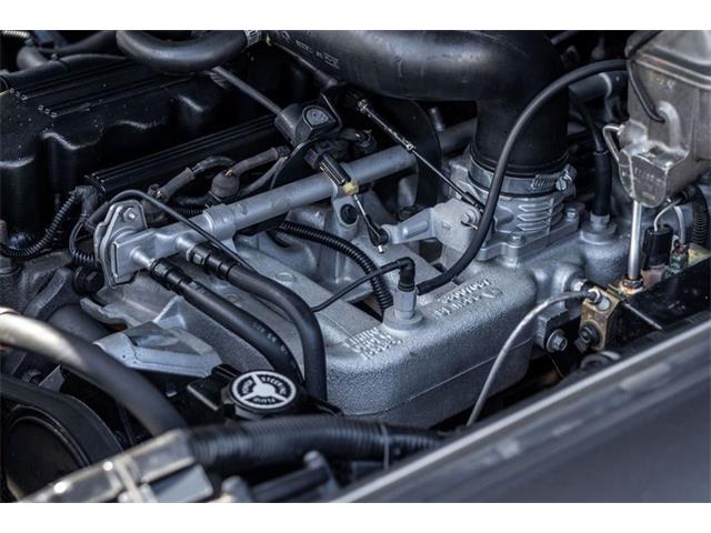 1949 Willys Jeepster (CC-2070445) for sale in Laguna Beach, California