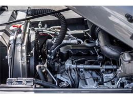 1949 Willys Jeepster (CC-2070445) for sale in Laguna Beach, California