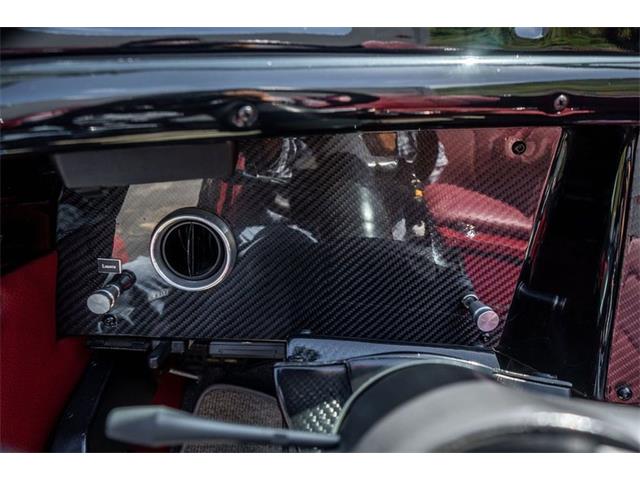 1949 Willys Jeepster (CC-2070445) for sale in Laguna Beach, California