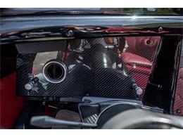 1949 Willys Jeepster (CC-2070445) for sale in Laguna Beach, California