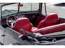 1949 Willys Jeepster (CC-2070445) for sale in Laguna Beach, California
