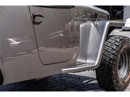 1949 Willys Jeepster (CC-2070445) for sale in Laguna Beach, California
