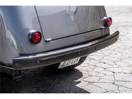 1949 Willys Jeepster (CC-2070445) for sale in Laguna Beach, California