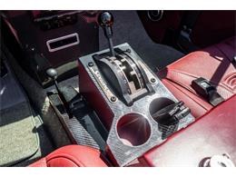 1949 Willys Jeepster (CC-2070445) for sale in Laguna Beach, California