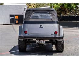 1949 Willys Jeepster (CC-2070445) for sale in Laguna Beach, California