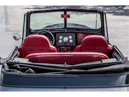 1949 Willys Jeepster (CC-2070445) for sale in Laguna Beach, California