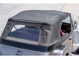 1949 Willys Jeepster (CC-2070445) for sale in Laguna Beach, California