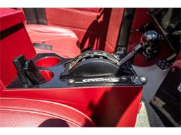 1949 Willys Jeepster (CC-2070445) for sale in Laguna Beach, California