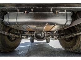 1949 Willys Jeepster (CC-2070445) for sale in Laguna Beach, California