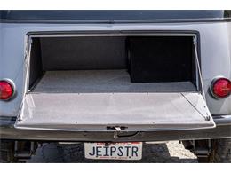1949 Willys Jeepster (CC-2070445) for sale in Laguna Beach, California
