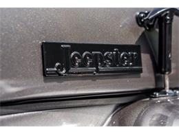 1949 Willys Jeepster (CC-2070445) for sale in Laguna Beach, California