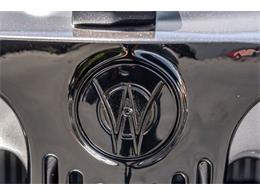 1949 Willys Jeepster (CC-2070445) for sale in Laguna Beach, California