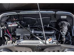 1949 Willys Jeepster (CC-2070445) for sale in Laguna Beach, California