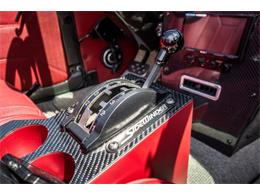 1949 Willys Jeepster (CC-2070445) for sale in Laguna Beach, California
