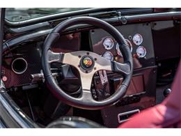 1949 Willys Jeepster (CC-2070445) for sale in Laguna Beach, California
