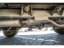 1949 Willys Jeepster (CC-2070445) for sale in Laguna Beach, California