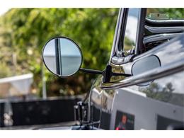 1949 Willys Jeepster (CC-2070445) for sale in Laguna Beach, California