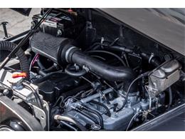 1949 Willys Jeepster (CC-2070445) for sale in Laguna Beach, California