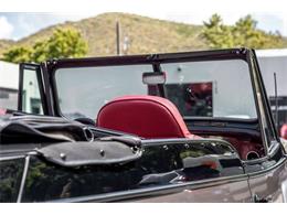 1949 Willys Jeepster (CC-2070445) for sale in Laguna Beach, California