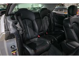 2006 Mercedes-Benz CLK500 (CC-2074450) for sale in Kentwood, Michigan