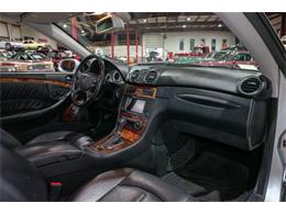 2006 Mercedes-Benz CLK500 (CC-2074450) for sale in Kentwood, Michigan
