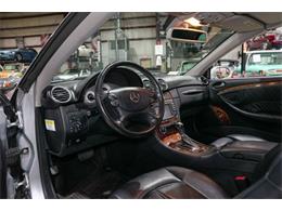 2006 Mercedes-Benz CLK500 (CC-2074450) for sale in Kentwood, Michigan