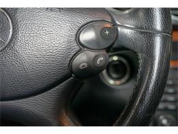 2006 Mercedes-Benz CLK500 (CC-2074450) for sale in Kentwood, Michigan