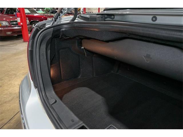 2006 Mercedes-Benz CLK500 (CC-2074450) for sale in Kentwood, Michigan