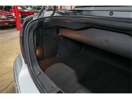 2006 Mercedes-Benz CLK500 (CC-2074450) for sale in Kentwood, Michigan