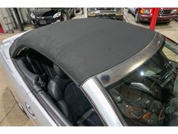 2006 Mercedes-Benz CLK500 (CC-2074450) for sale in Kentwood, Michigan
