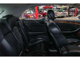 2006 Mercedes-Benz CLK500 (CC-2074450) for sale in Kentwood, Michigan