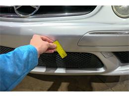 2006 Mercedes-Benz CLK500 (CC-2074450) for sale in Kentwood, Michigan