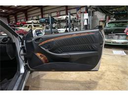 2006 Mercedes-Benz CLK500 (CC-2074450) for sale in Kentwood, Michigan