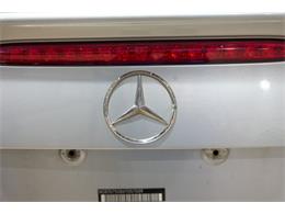 2006 Mercedes-Benz CLK500 (CC-2074450) for sale in Kentwood, Michigan