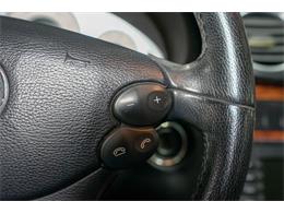 2006 Mercedes-Benz CLK500 (CC-2074450) for sale in Kentwood, Michigan