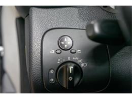 2006 Mercedes-Benz CLK500 (CC-2074450) for sale in Kentwood, Michigan